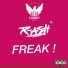R-ASH
