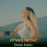 Funda Mutlu