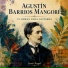 Jesús Ángel