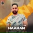 Sunny Bajwa