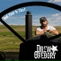 Drew Gregory