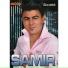 Samir Kujrakovic