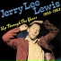 jerry lee lewis