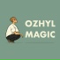 Ozhyl