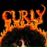 Anzû