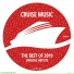 Cruise Music