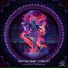 Sixsense & Vimana Shastra