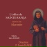 Lebanese Maronite Order