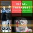 Retail Therapist