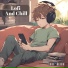 Lofi Alien