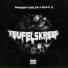 prodbytwelve, Eight O