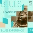 Leadbelly