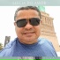 Marinaldo Silva Cantor