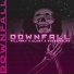 kill4sky, Clxnt & OUTERWXRLD