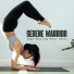 Yoga Training Music Oasis