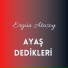 Ergün Atasoy
