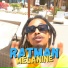 ratman