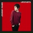 Johnny Marr nitemuz.ru