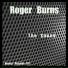Roger Burns