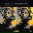 Castle J, Calfskin, KAI