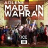 ADLENE