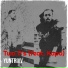YUNTRIVV feat. Kapo