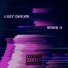 LX$T DREXM