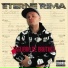 Eterne Rima