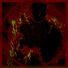 lost damnation