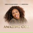 Funmilayo Sijuade Adesina feat. Andrew Bello
