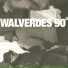Walverdes