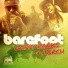Gappy Ranks & Torch