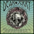 Phil Lesh & Communion