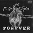 45 feat. Gabriel Tyler