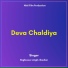 Raghuveer Singh Chauhan
