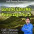 Anil Sharma Sardarpura