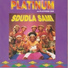 Platinum (ex Platform One)
