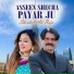 Shoukat Ali Raja