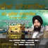 Harpreet Singh (Ludhiana Wale)