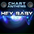 Chart Anthems