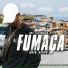 MC SAMUCA ZS