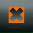 X Marks the Pedwalk