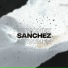 Prod. Sanches