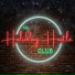 The Holiday Hustle Club, Bart King
