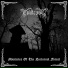 Evilfeast