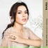 Raisa