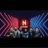 Nonem Muse
