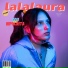 lalalaura