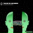 Housetronix, Juany Bravo