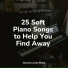 Baby Sleep, Piano Bar, Tinnitus